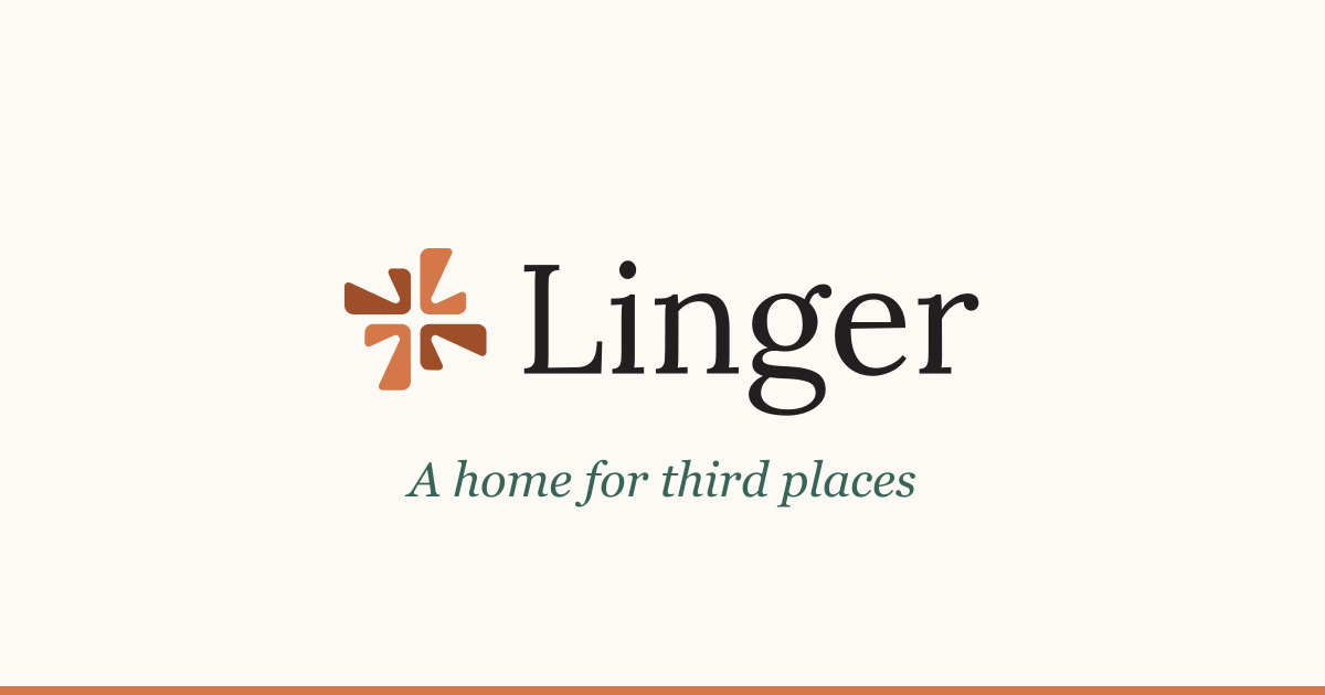 Inlinger Linger
